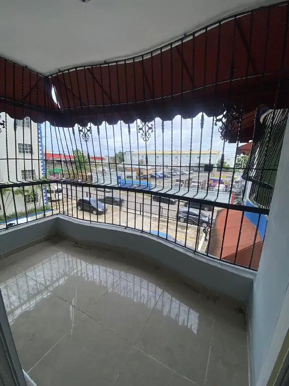 Venta de Apartamento San Isidro Foto 7238737-7.jpg