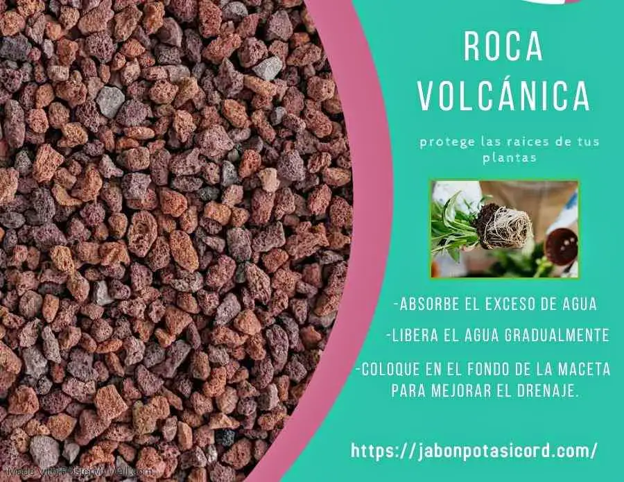 Roca Volcanica Grava de Origen Volcanico Foto 7238779-1.jpg