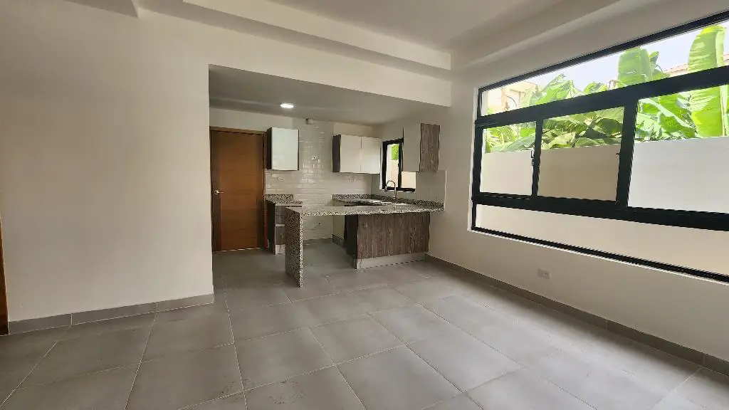 HERMOSA CASA DE 3 NIVELES EN SAN ISIDRO Foto 7238832-2.jpg