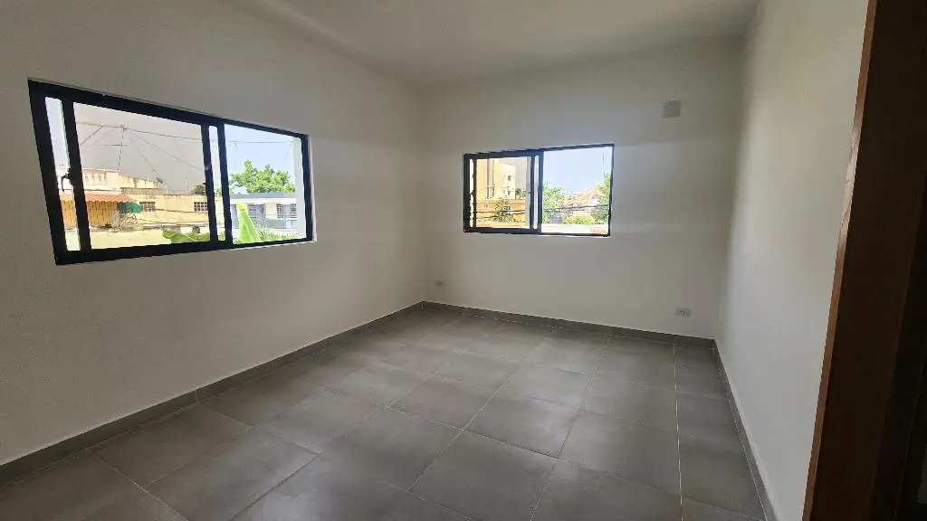 HERMOSA CASA DE 3 NIVELES EN SAN ISIDRO Foto 7238832-7.jpg