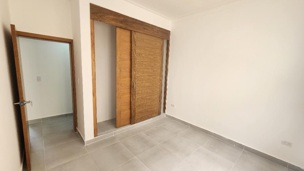 HERMOSA CASA DE 3 NIVELES EN SAN ISIDRO Foto 7238832-9.jpg