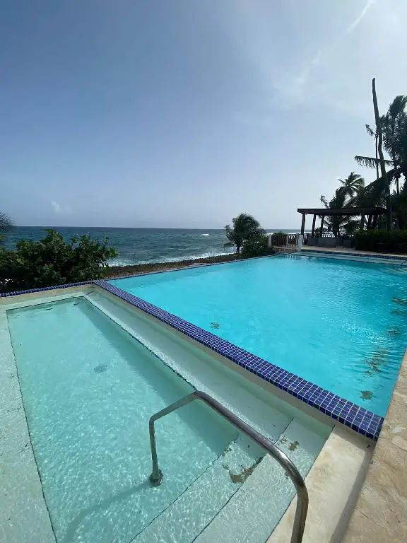 Vendo o alquilo apartamento amueblado con vista al mar en Juan Dolio   Foto 7238904-2.jpg