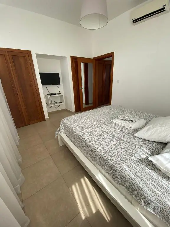 Vendo o alquilo apartamento amueblado con vista al mar en Juan Dolio   Foto 7238904-6.jpg