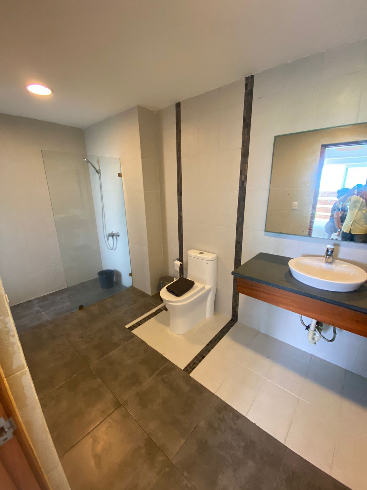 Vendo o alquilo apartamento amueblado con vista al mar en Juan Dolio   Foto 7238904-7.jpg