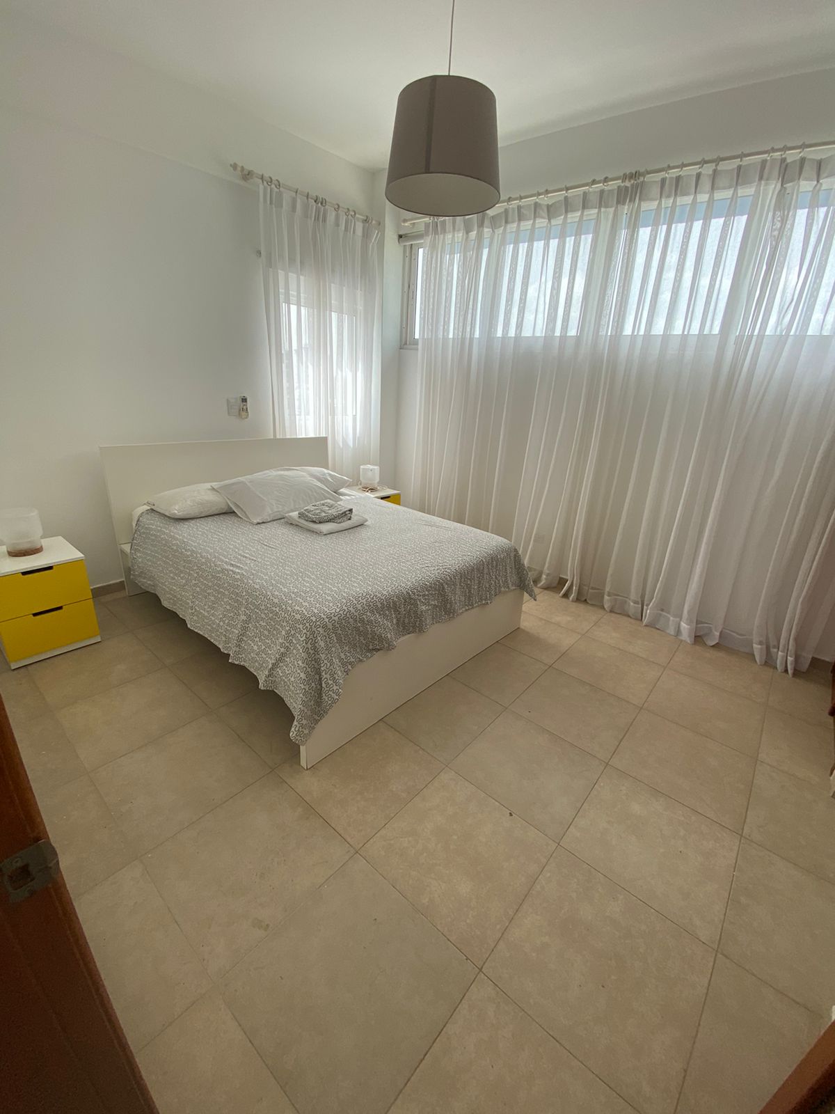 Vendo o alquilo apartamento amueblado con vista al mar en Juan Dolio   Foto 7238904-8.jpg