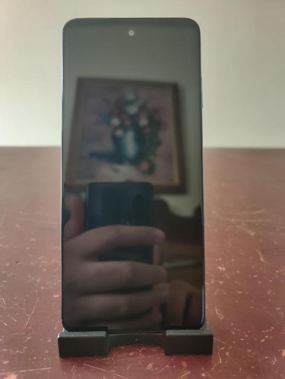 Motorola Edge 5G UW 2021 256GB/8GB Desbloqueado Foto 7238909-2.jpg