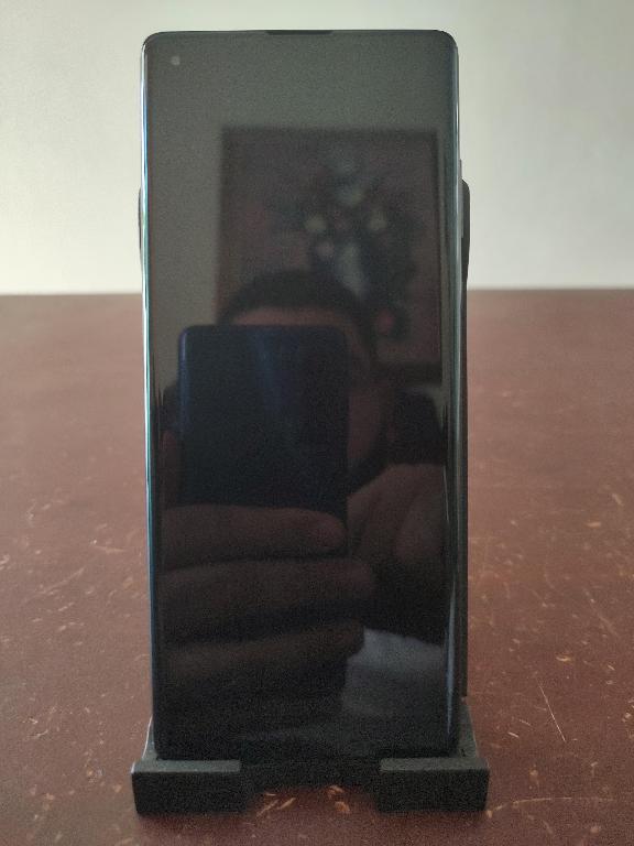 Motorola Edge Plus 256GB Unlocked Snapdragon 865 12GB RAM Desbloqueado Foto 7238918-2.jpg