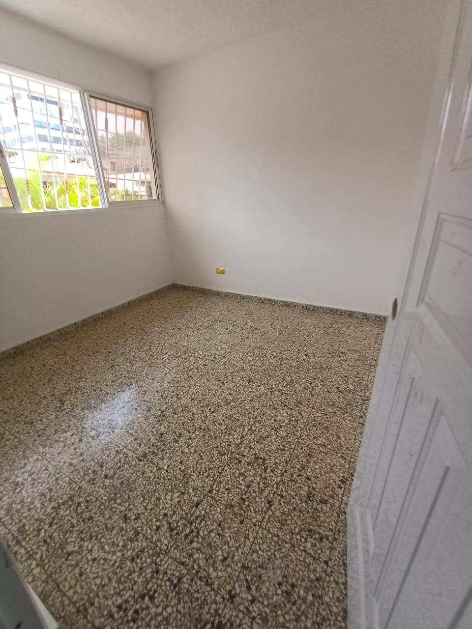 Venta o Alquiler de Casa Duplex Mirador Norte Foto 7238940-1.jpg