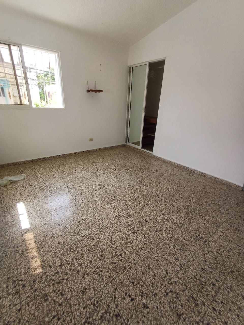 Venta o Alquiler de Casa Duplex Mirador Norte Foto 7238940-2.jpg