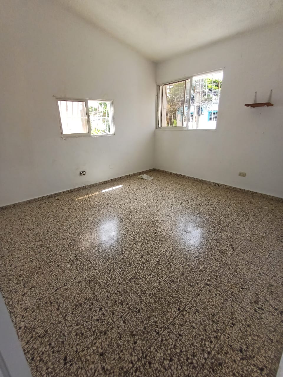 Venta o Alquiler de Casa Duplex Mirador Norte Foto 7238940-3.jpg