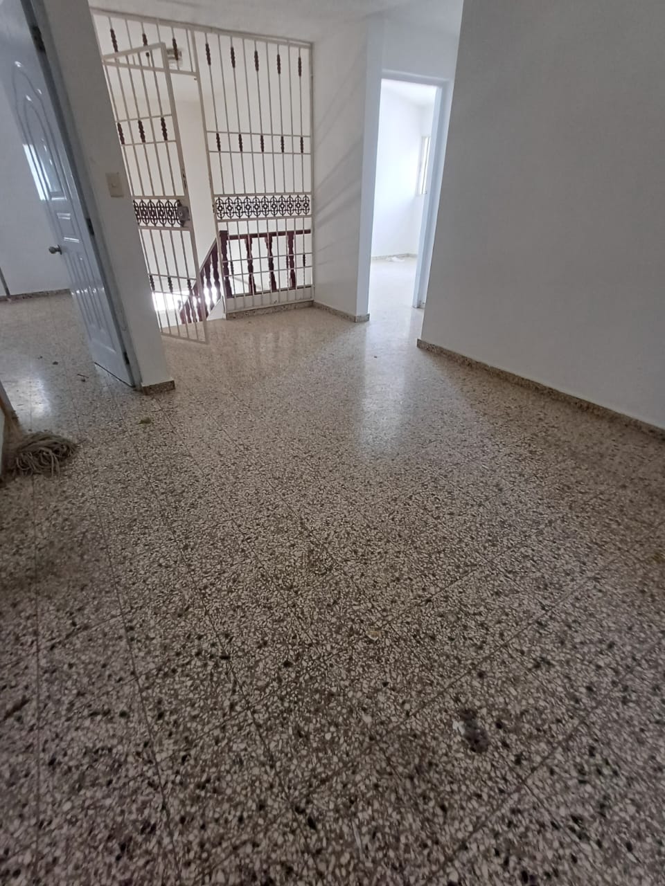 Venta o Alquiler de Casa Duplex Mirador Norte Foto 7238940-4.jpg