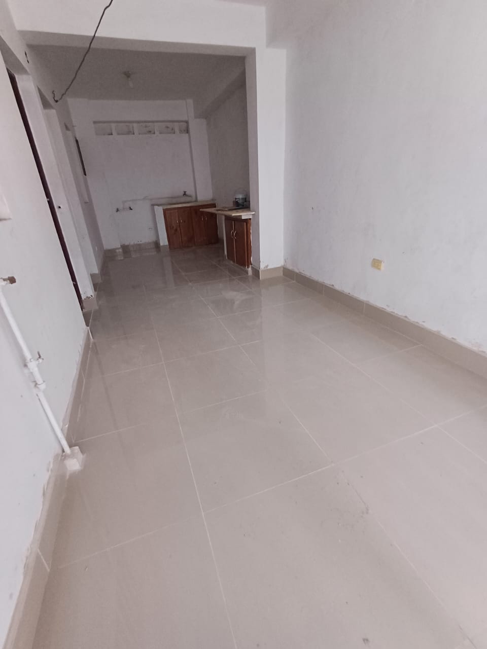 Venta o Alquiler de Casa Duplex Mirador Norte Foto 7238940-5.jpg