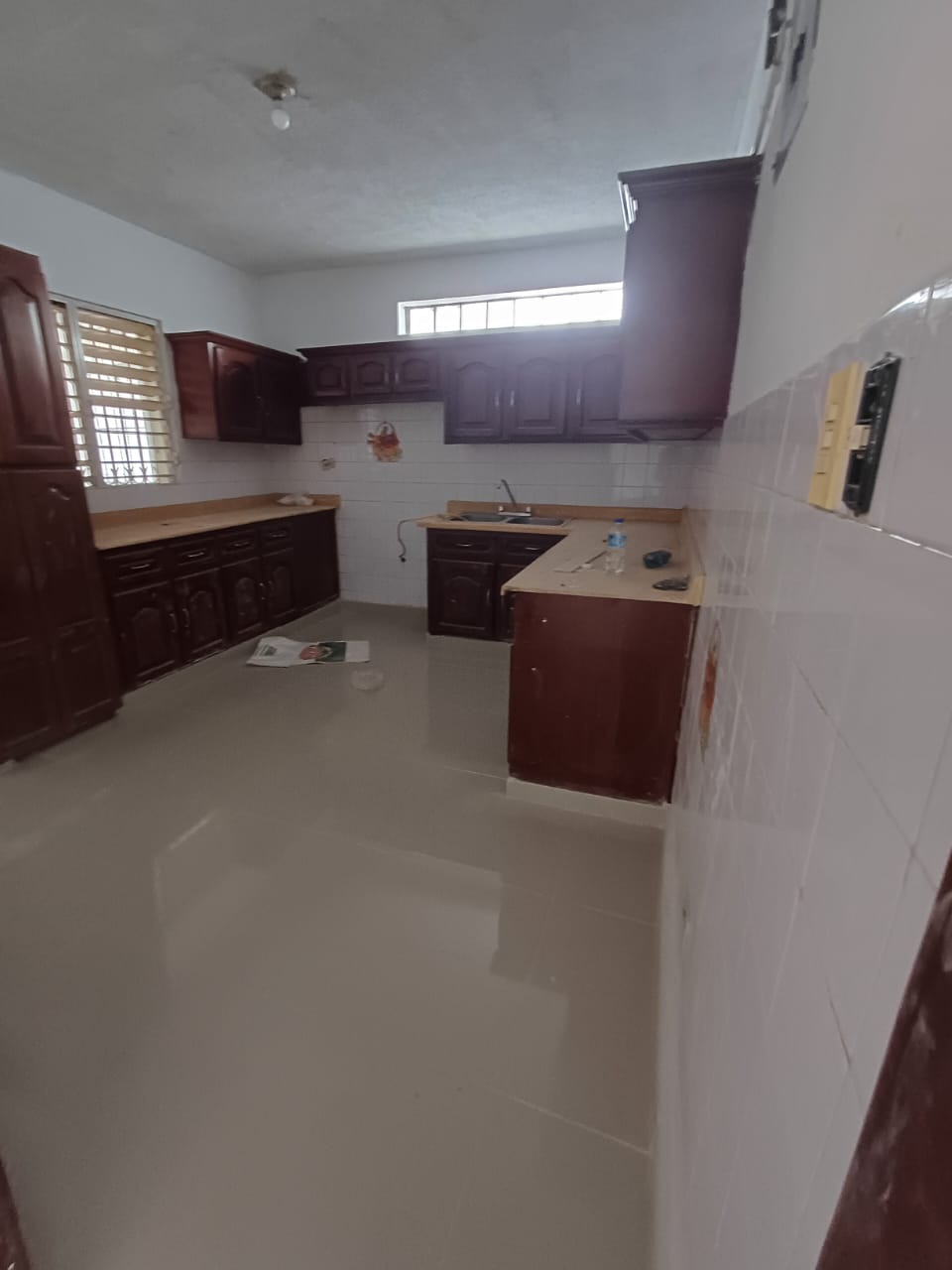 Venta o Alquiler de Casa Duplex Mirador Norte Foto 7238940-6.jpg