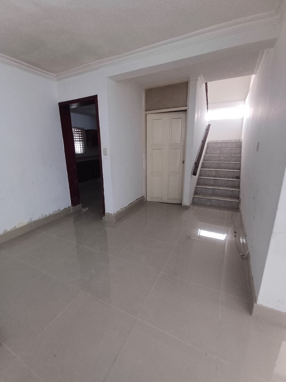 Venta o Alquiler de Casa Duplex Mirador Norte Foto 7238940-7.jpg