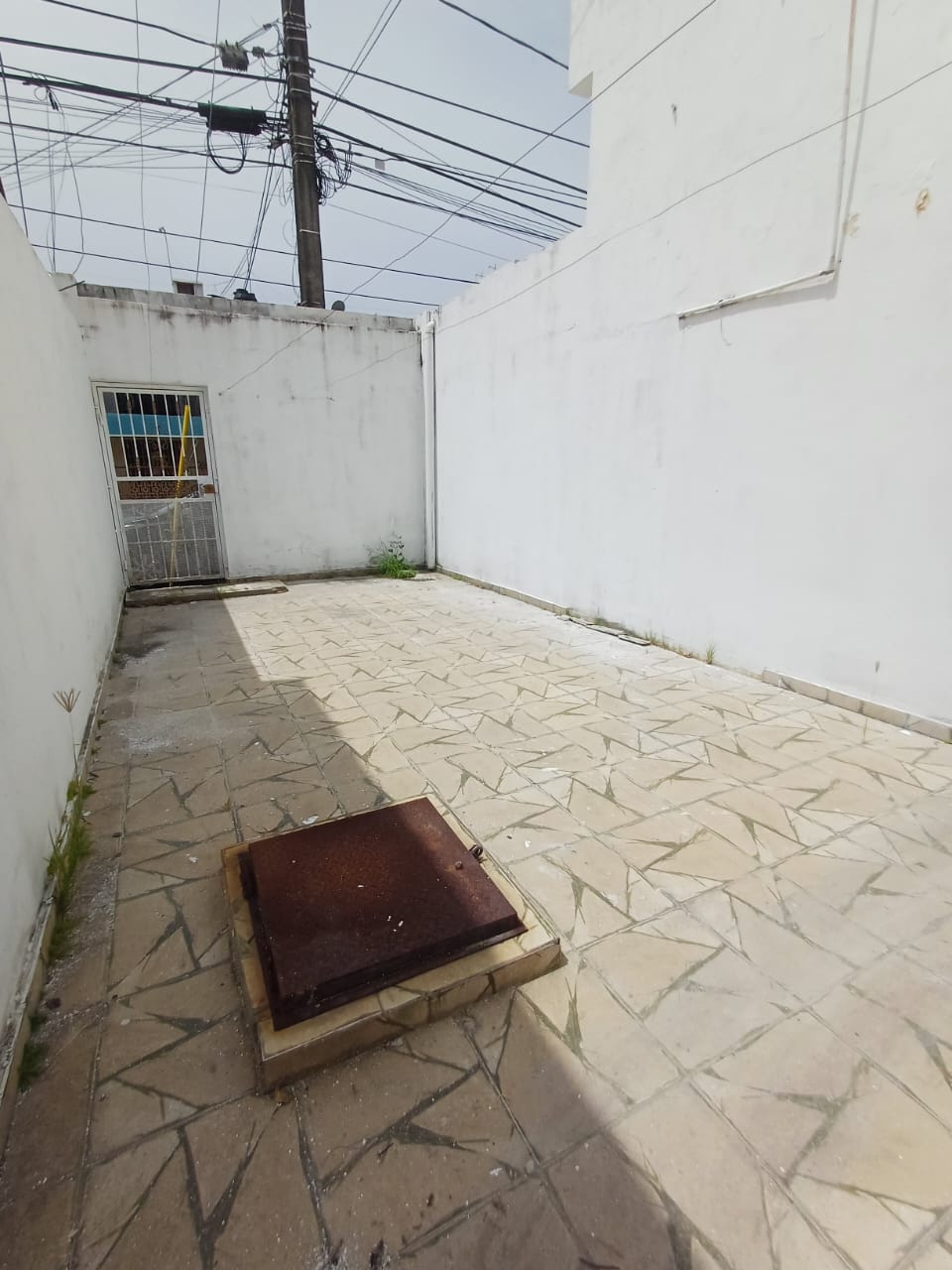 Venta o Alquiler de Casa Duplex Mirador Norte Foto 7238941-8.jpg