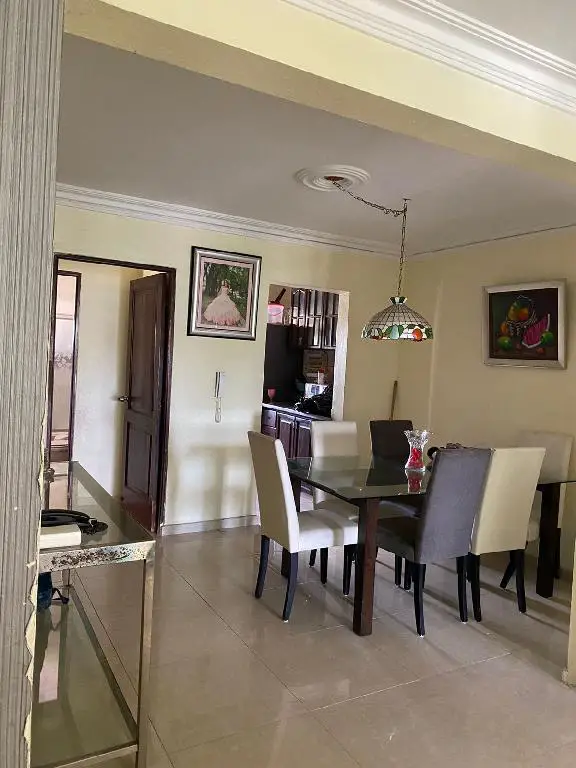 Venta de apartamento Expectacular apartamento en villa mella a pasos d Foto 7238942-2.jpg