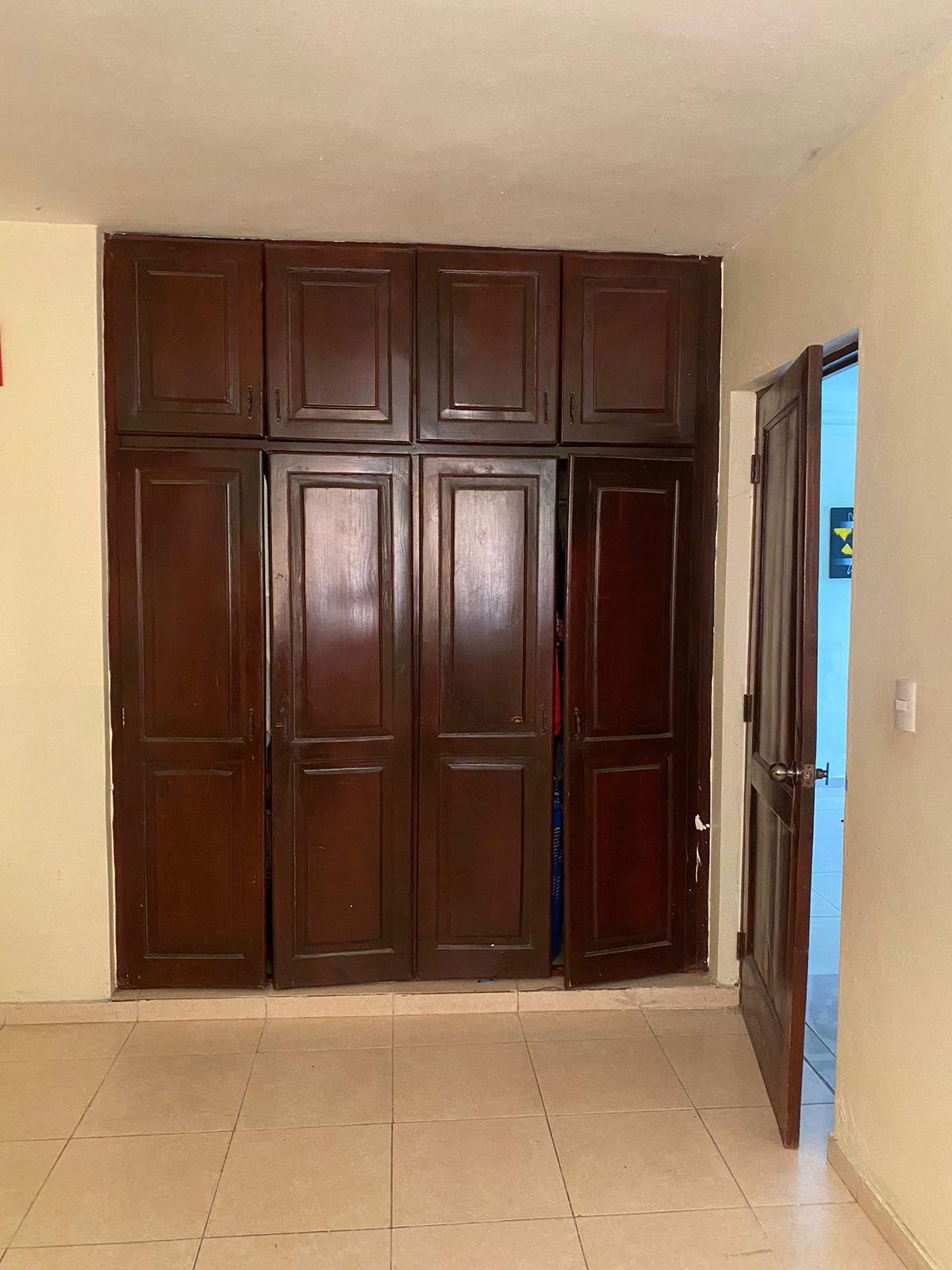 Venta de apartamento Expectacular apartamento en villa mella a pasos d Foto 7238942-3.jpg