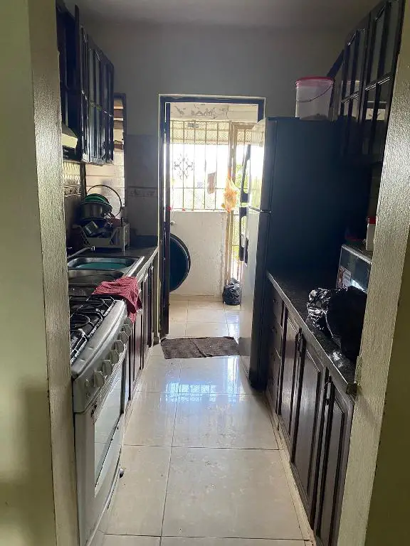 Venta de apartamento Expectacular apartamento en villa mella a pasos d Foto 7238942-5.jpg