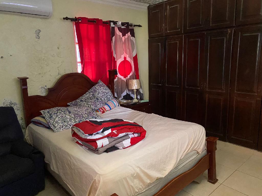 Venta de apartamento Expectacular apartamento en villa mella a pasos d Foto 7238942-7.jpg