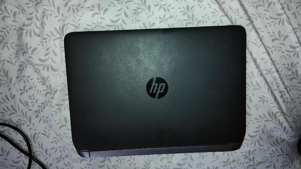 Vendo o cambio Hp probook 440 g2 Foto 7238943-1.jpg