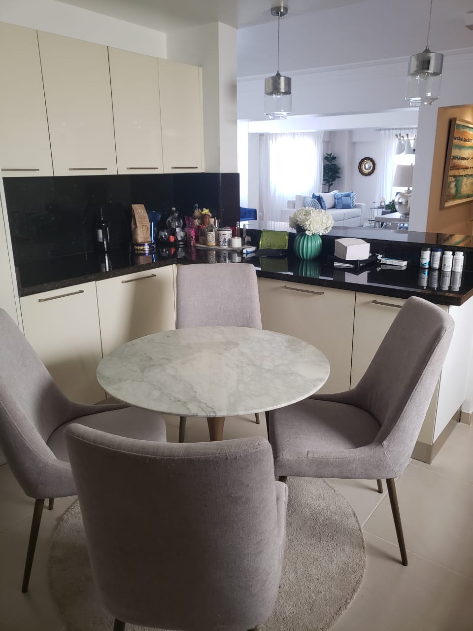 Apartamento venta Mirador Norte Foto 7238946-1.jpg