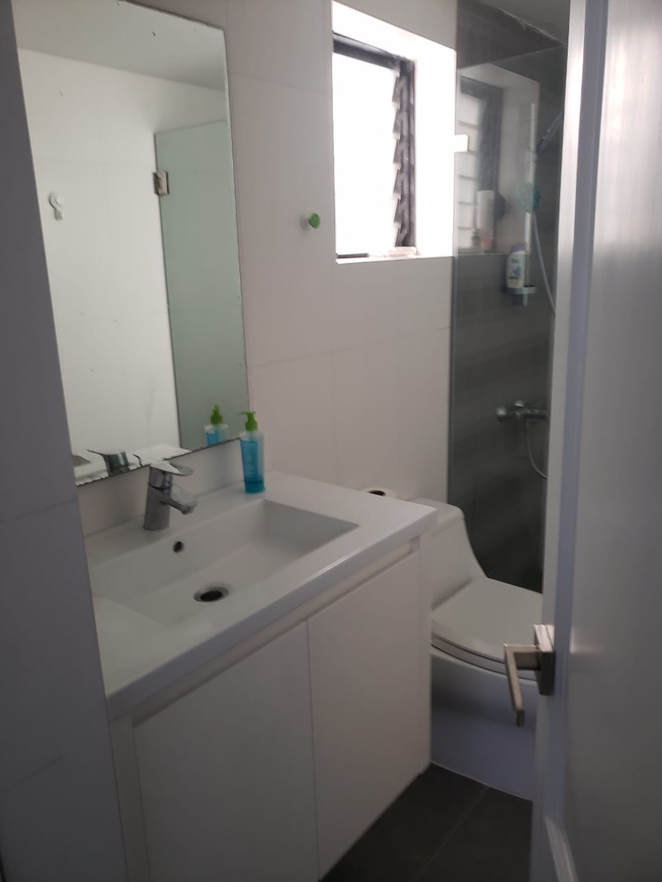 Apartamento venta Mirador Norte Foto 7238946-2.jpg