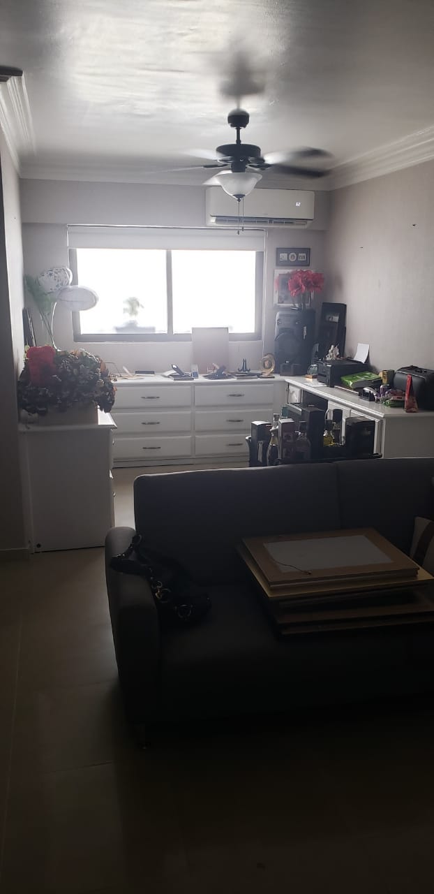 Apartamento venta Mirador Norte Foto 7238946-3.jpg