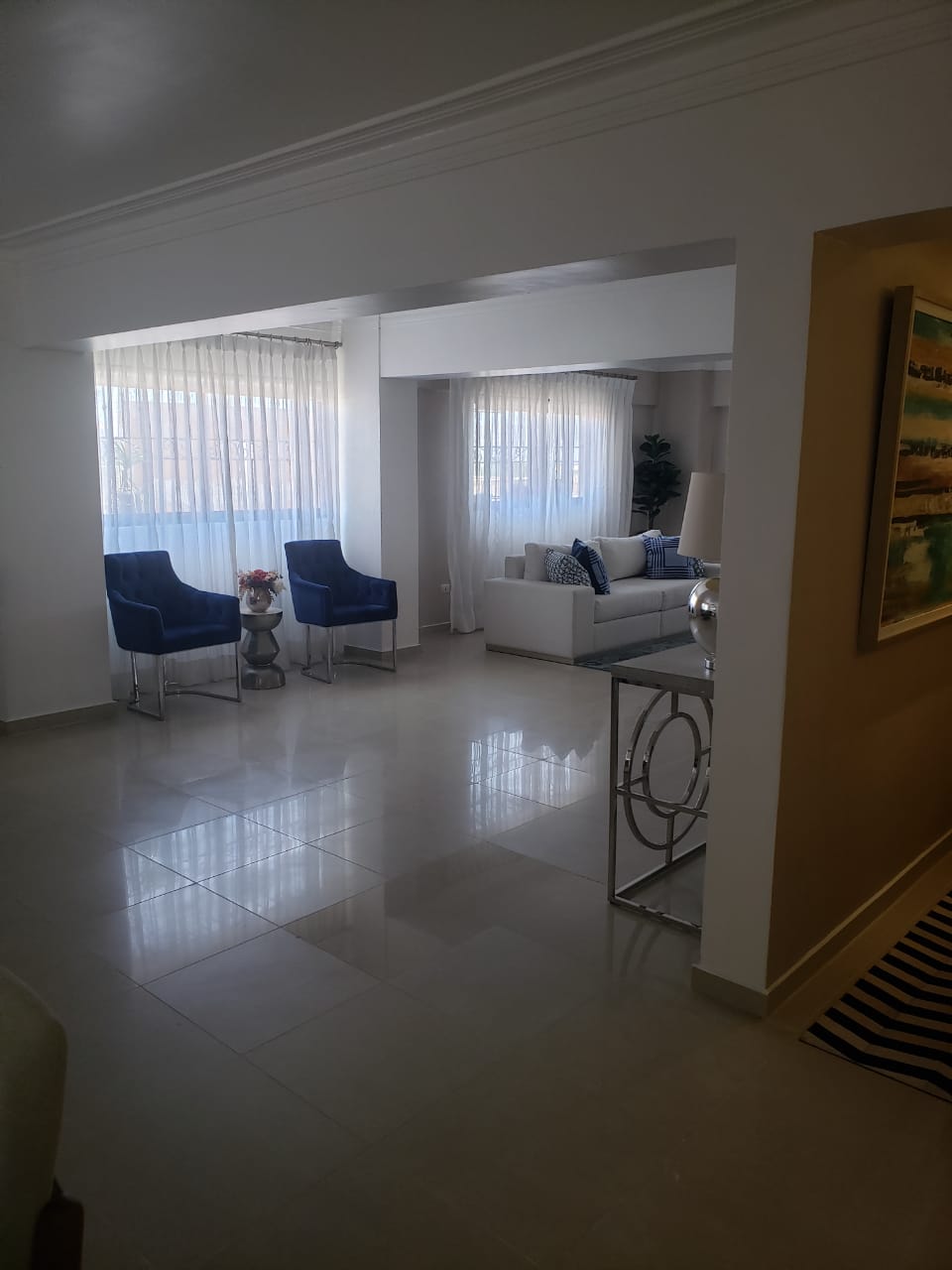 Apartamento venta Mirador Norte Foto 7238946-4.jpg