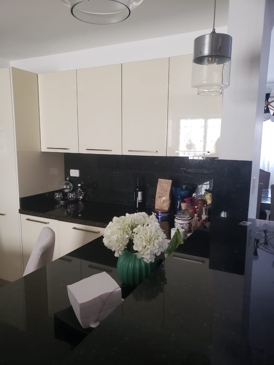 Apartamento venta Mirador Norte Foto 7238946-5.jpg