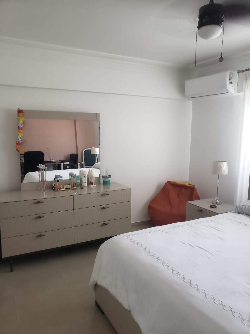 Apartamento venta Mirador Norte Foto 7238946-6.jpg