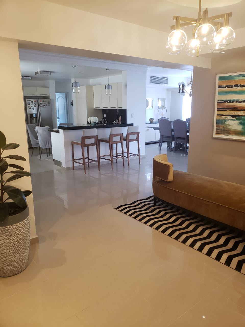Apartamento venta Mirador Norte Foto 7238946-8.jpg