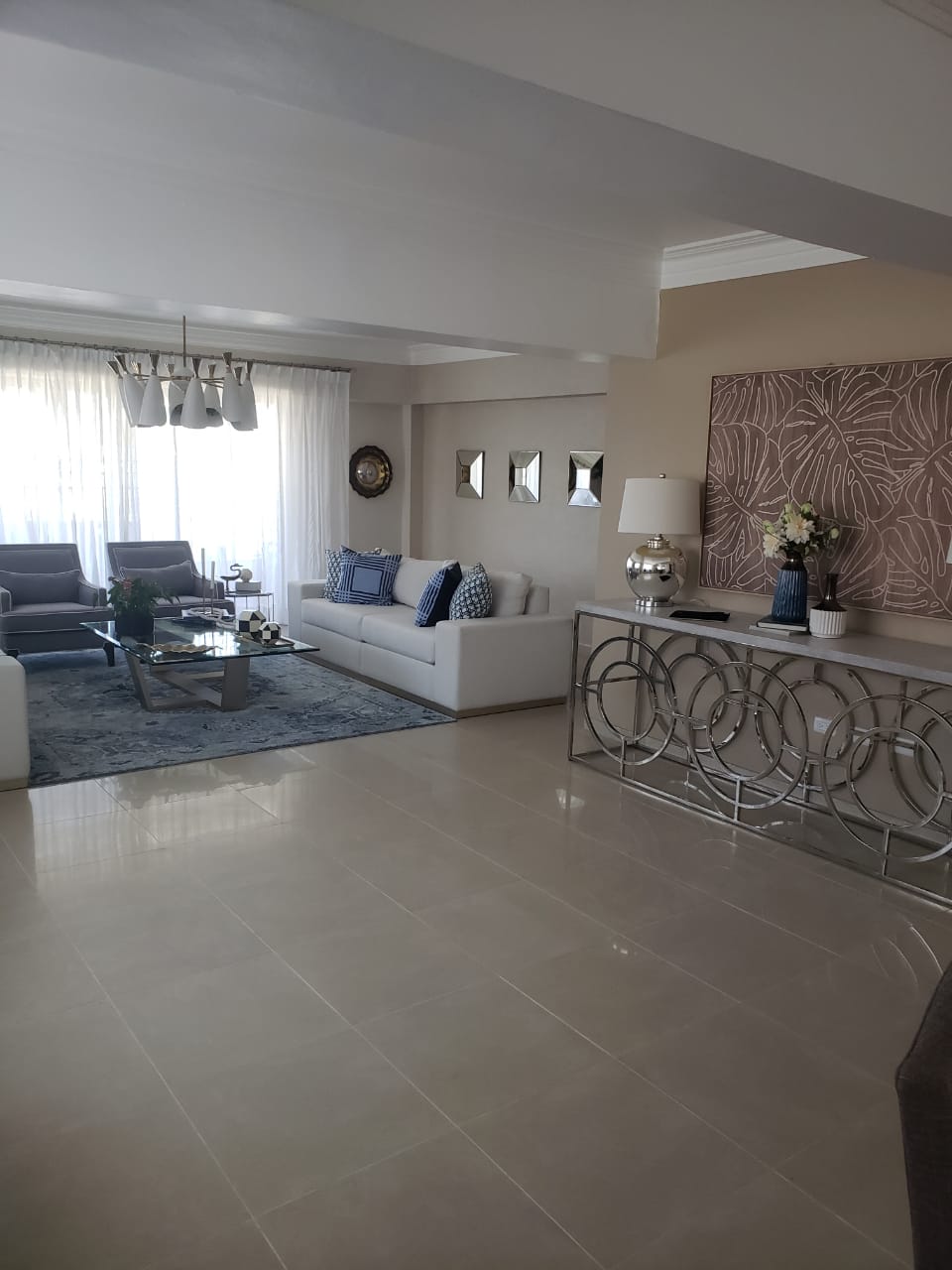 Apartamento venta Mirador Norte Foto 7238946-9.jpg