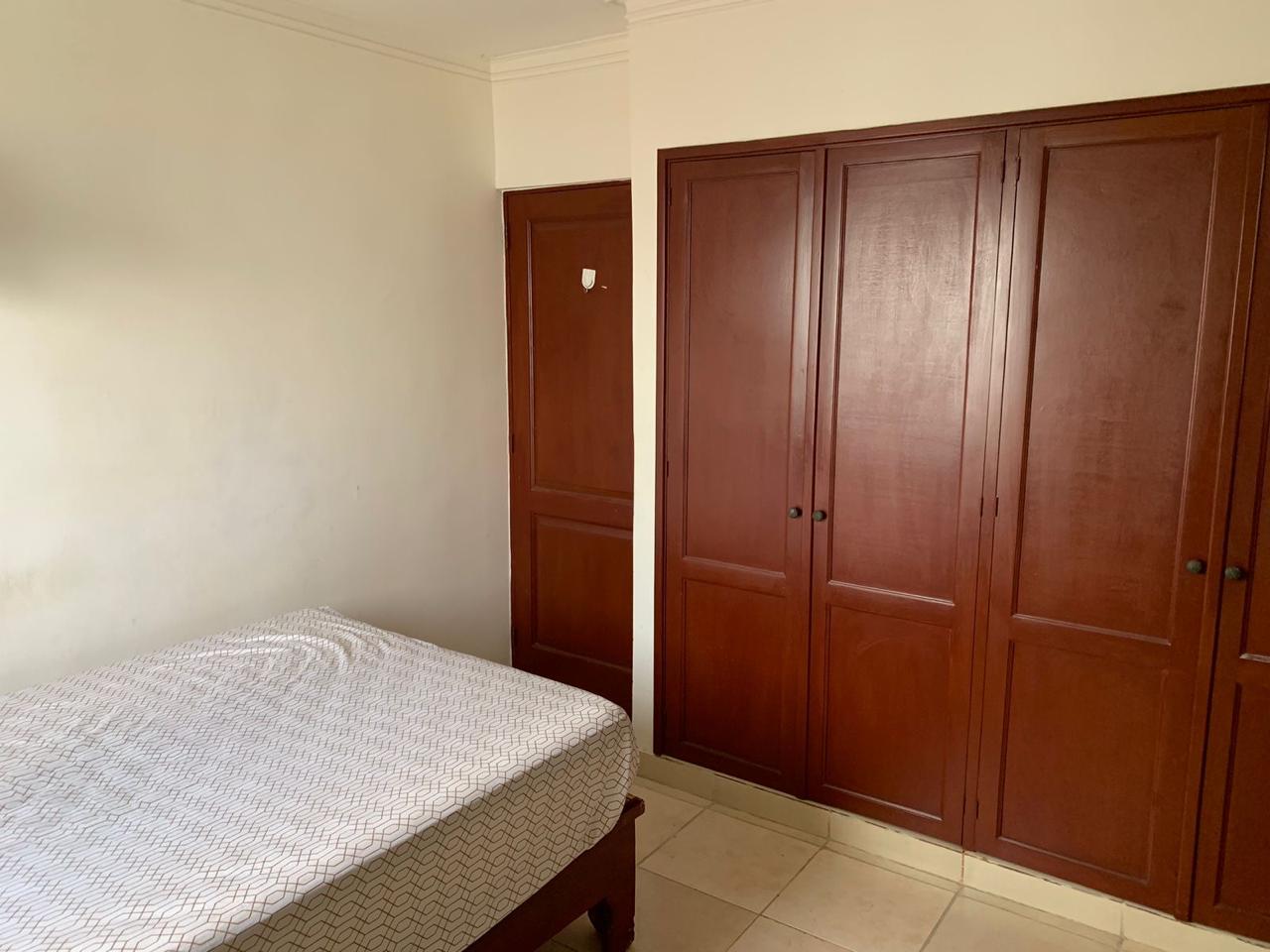 Venta de Espectacular apartamento en Carmen Renata 3 pantoja Santo Dom Foto 7238947-4.jpg
