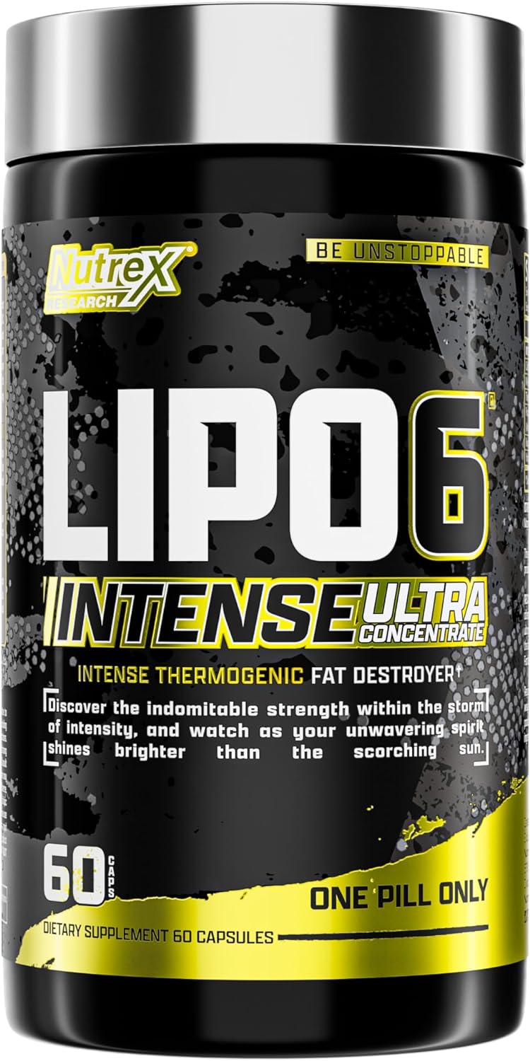 Lipo6 Black Intense Ultra Quema Grasa Foto 7238972-1.jpg