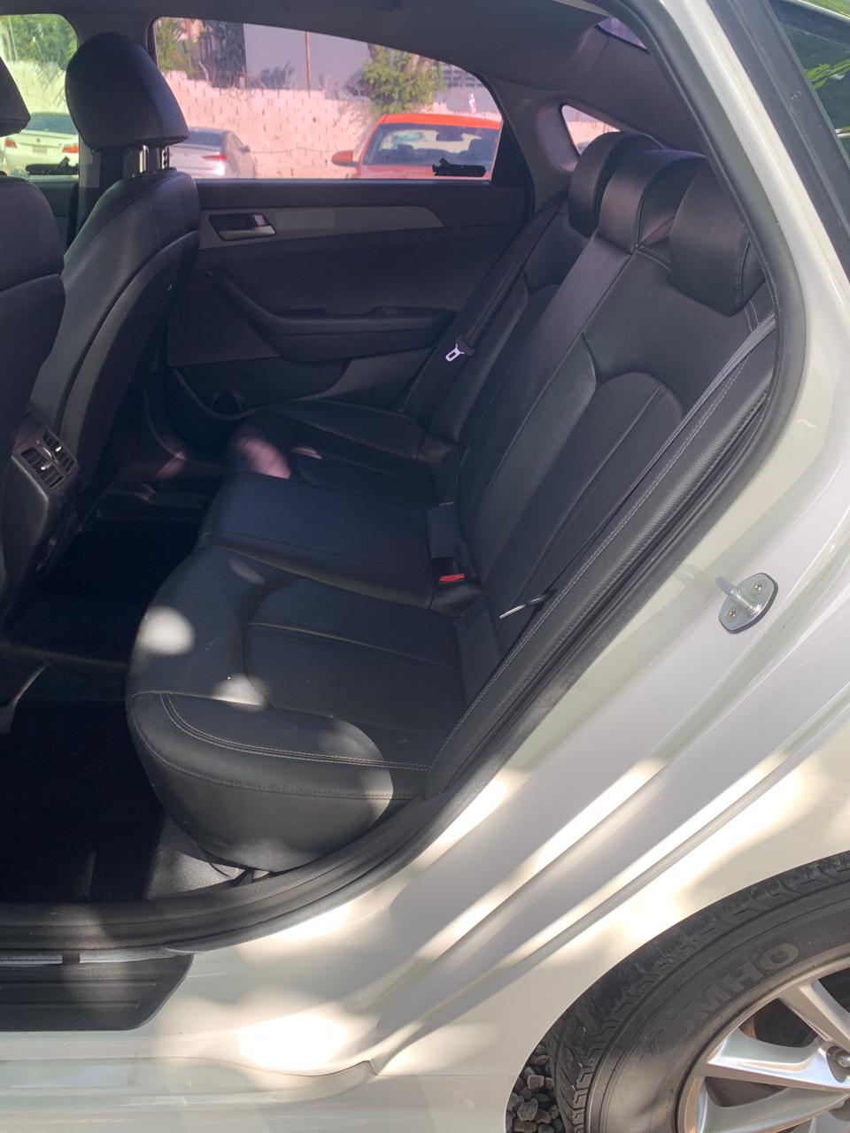 HYUNDAI SONATA NEW RISE 2019  Glp de Fabrica  Foto 7238983-1.jpg