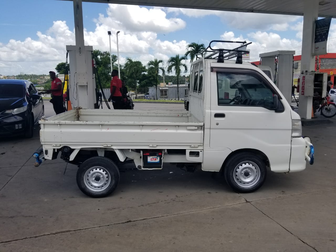Hijet 2015 NUEVAAA  Foto 7238992-3.jpg