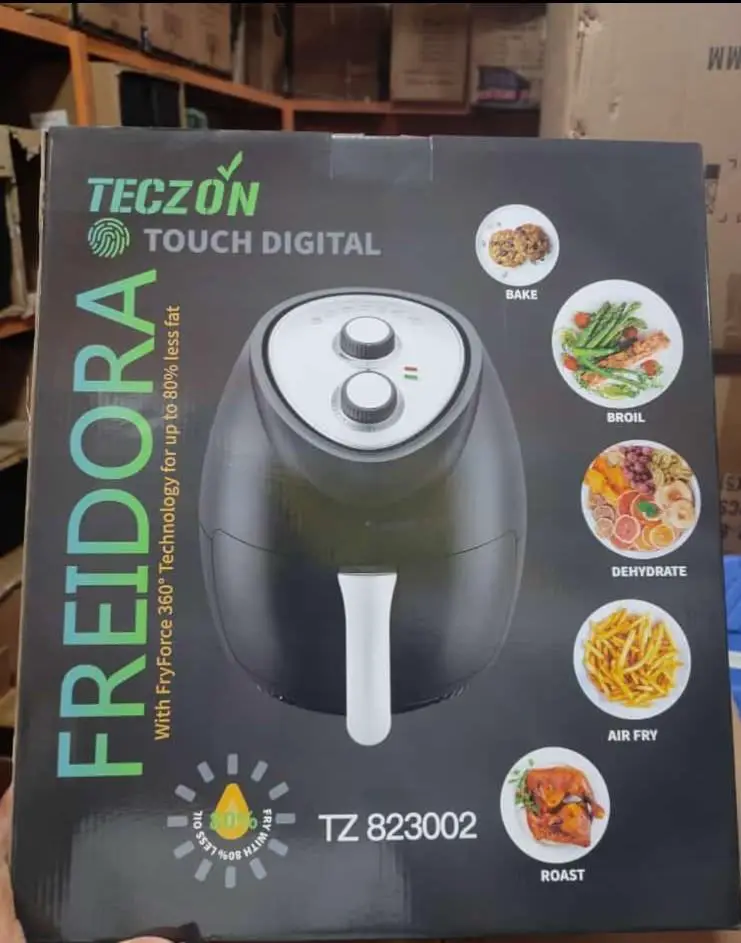 freidora Foto 7239001-1.jpg