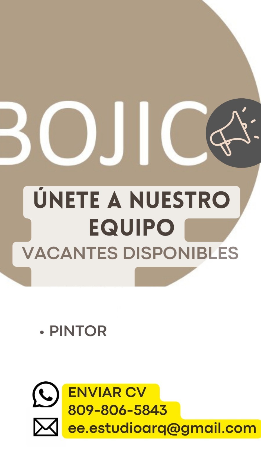 Pintor Foto 7239047-1.jpg