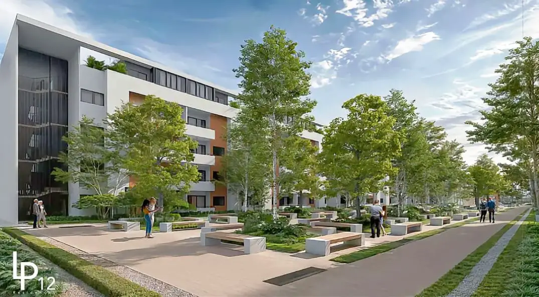 Apartamentos con bono vivienda Foto 7239065-2.jpg