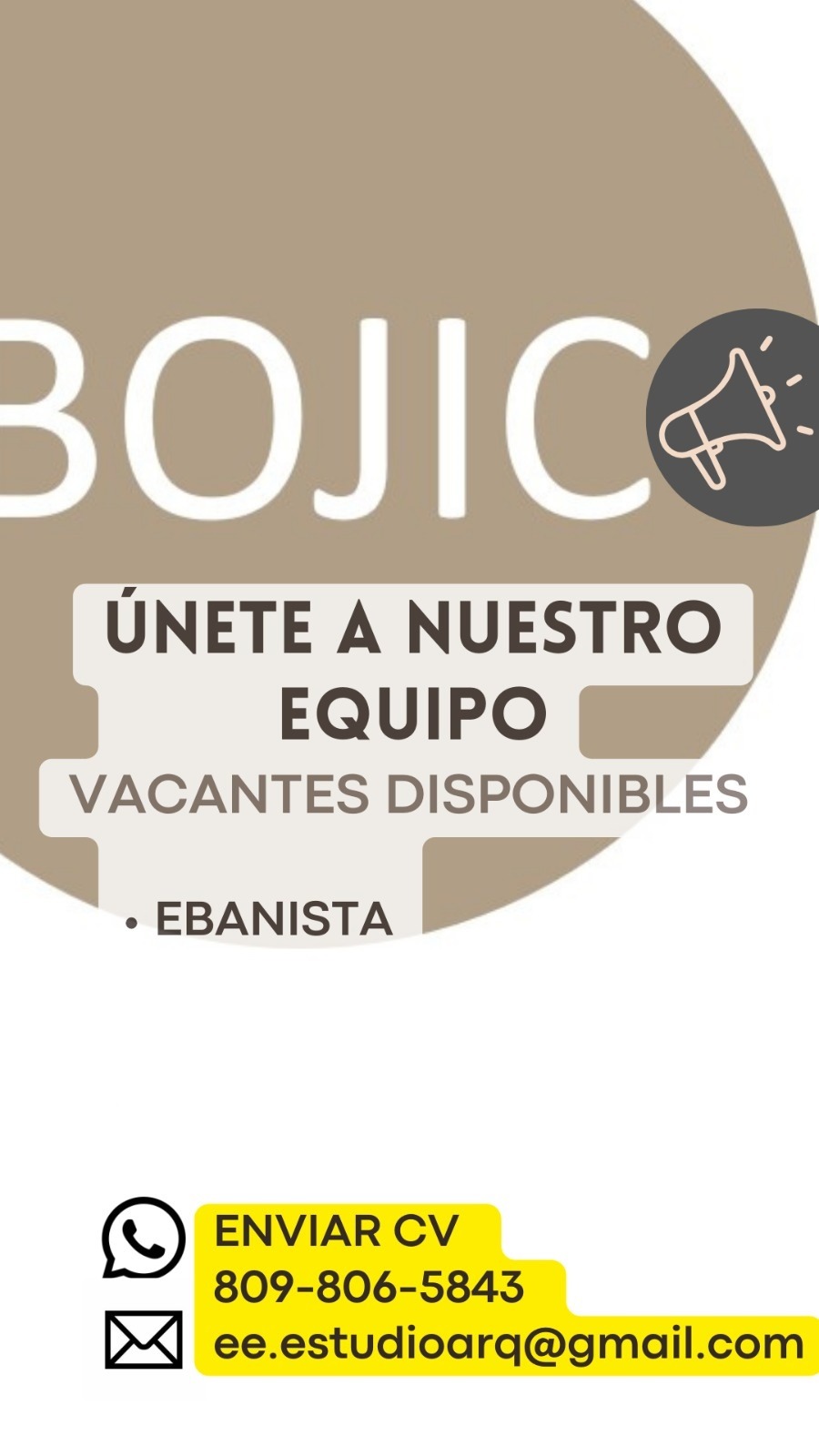 Ebanista Foto 7239089-1.jpg