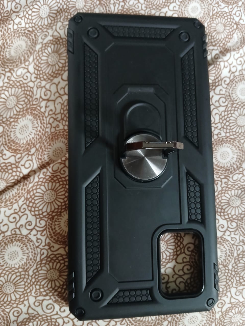  SE VENDE CVOVER PARA CELULAR A71 rd 650.00 Foto 7239107-2.jpg
