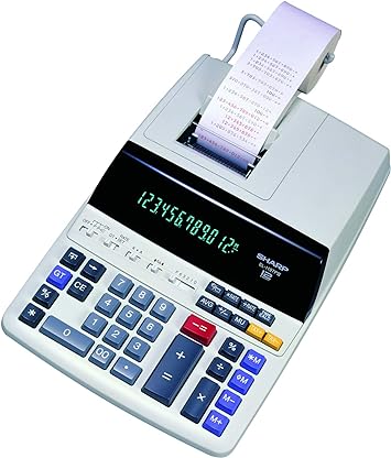 calculadoras e impresoras laser oferta reparacion. Foto 7239108-1.jpg