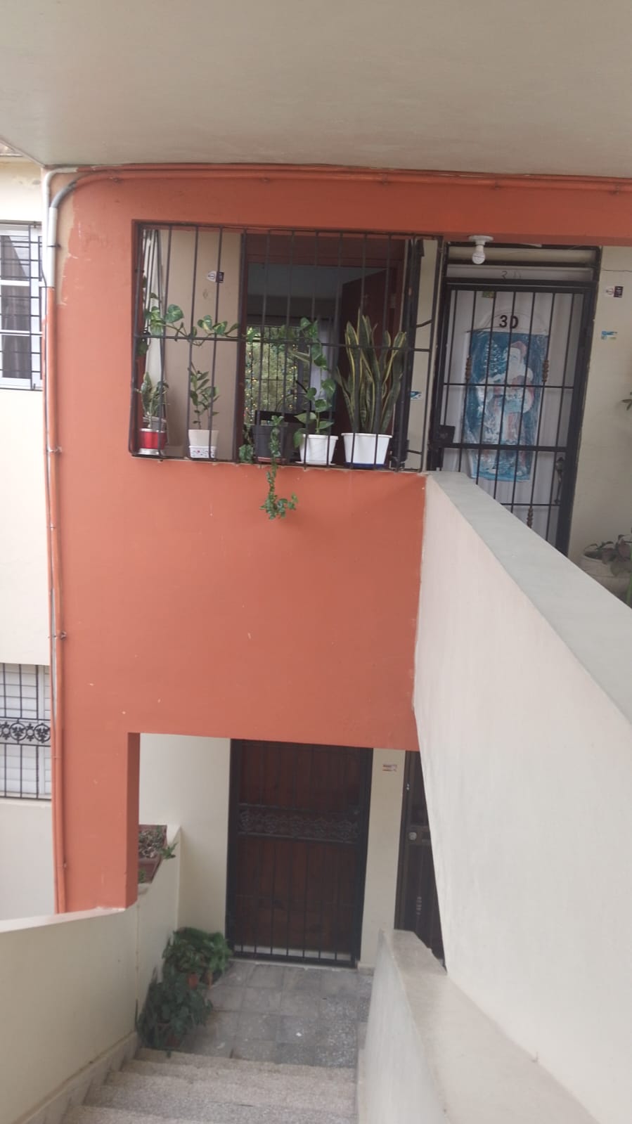 Apartamento en la Villa Olímpica Foto 7239129-H1.jpg