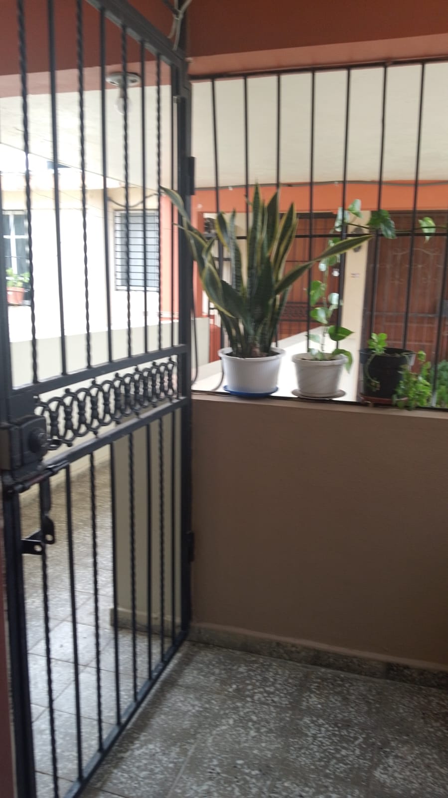 Apartamento en la Villa Olímpica Foto 7239129-H2.jpg