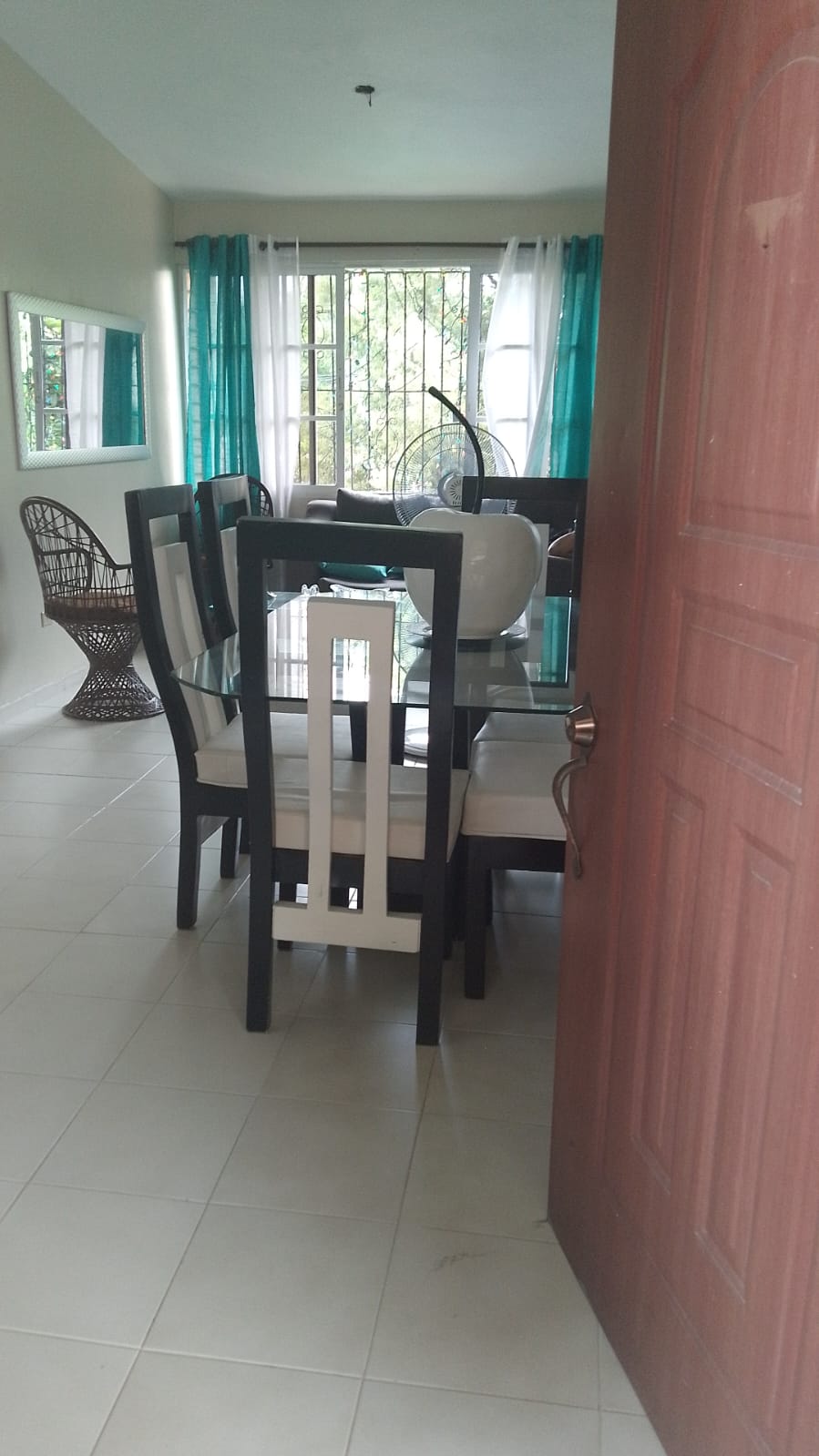 Apartamento en la Villa Olímpica Foto 7239129-H3.jpg