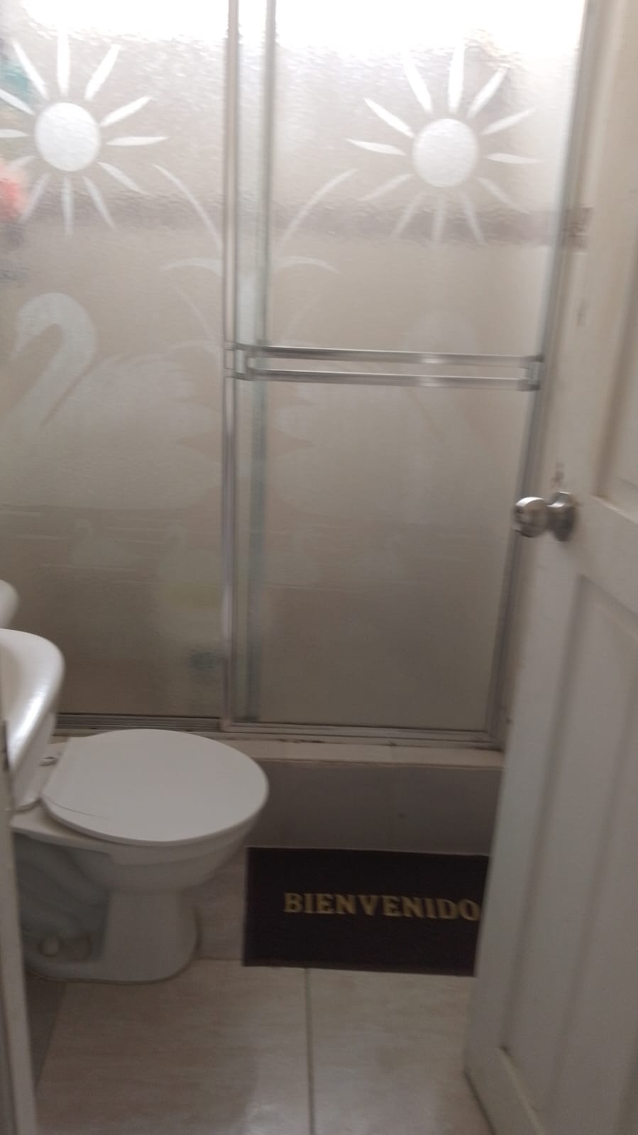 Apartamento en la Villa Olímpica Foto 7239129-H4.jpg