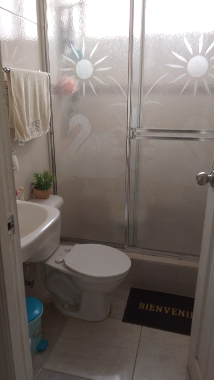 Apartamento en la Villa Olímpica Foto 7239129-H5.jpg