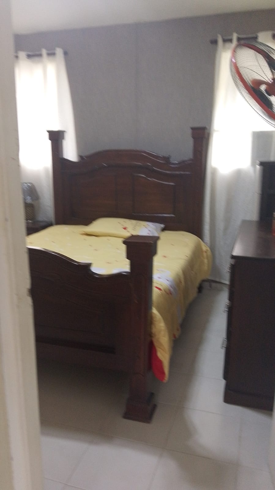 Apartamento en la Villa Olímpica Foto 7239129-H6.jpg