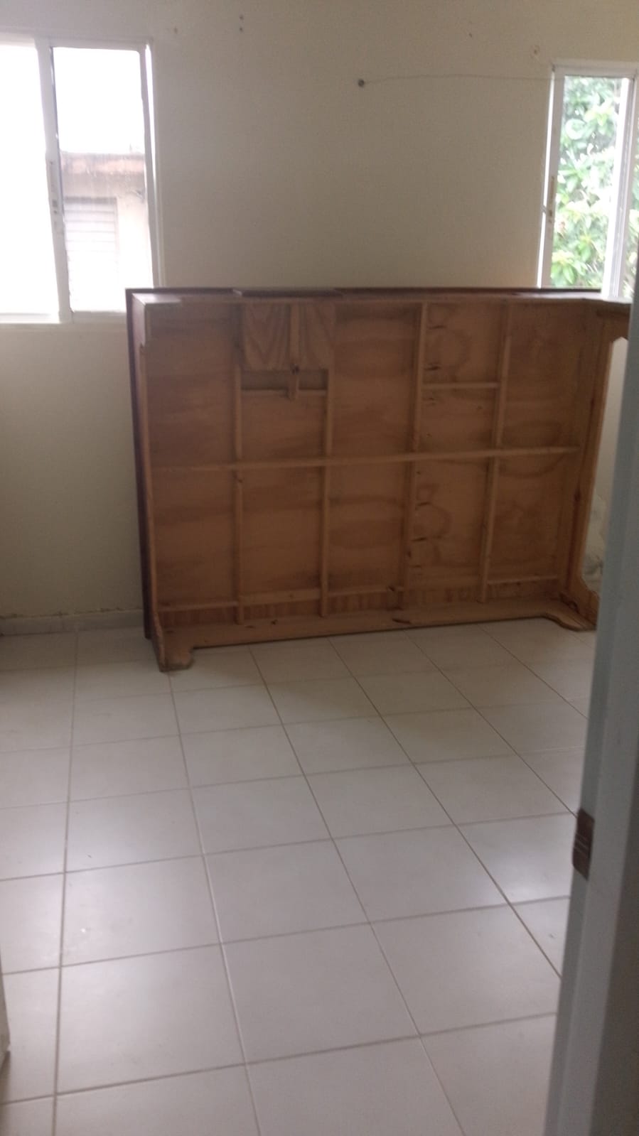 Apartamento en la Villa Olímpica Foto 7239129-H7.jpg