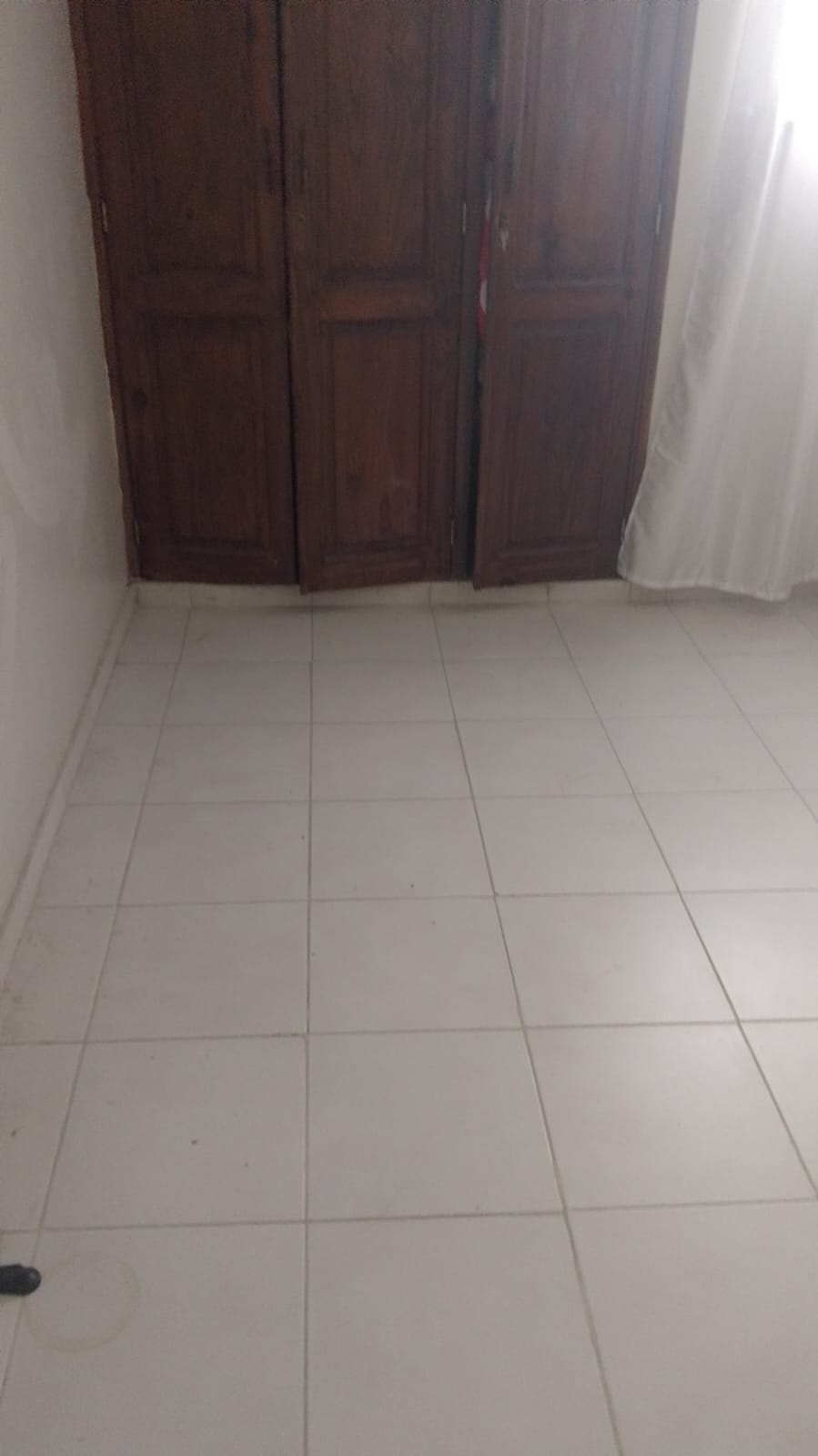 Apartamento en la Villa Olímpica Foto 7239129-H8.jpg